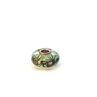 Charm Trollbeads in Vetro TGLBE-4098 - TGLBE-4098